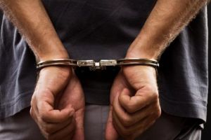 Băcăuan urmărit pentru o crimă în Franţa