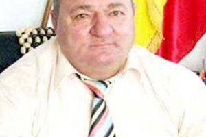 Primarul Ene a CONTESTAT condamnarea!