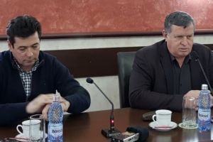 Mircia Gutau: „Voi candida cât mă vor ţine picioarele! Dacă sunt buni, să vină să mă bată!”