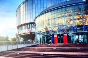 România a fost condamnată. Ce suma este obligată să plătească
