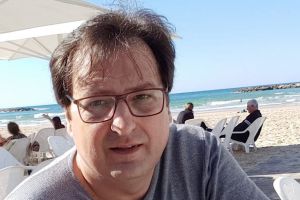 Gabriel Gachi, un „ziarist” specializat in santaj si evaziune
