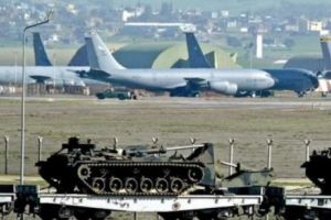Stare de război! SUA şi-a pregătit deja trupele militare. Reacţia dură a Rusiei 
