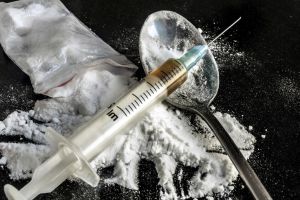 Consumul de droguri, în creştere la Braşov