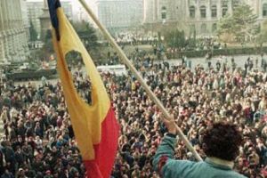 Dosarul Revoluţiei este finalizat. Va urma trimiterea în judecată. „Este important ca românii să-şi cunoască istoria.”. Breaking News