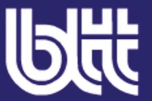 BTT Perla Costinestiului va avea un nou administrator provizoriu