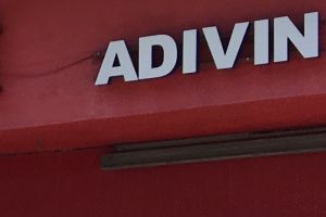 Judecatorii au confirmat modificarea planului de reorganizare a Adivin 95 SRL  