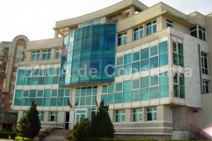 O firma din Chiajna s-a adresat Consiliului National de Solutionare a Contestatiilor, cu privire la o achizitie a DRDP Constanta. Ce a decis CNSC?