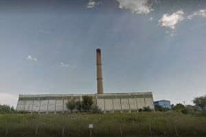 Un nou contract a fost semnat intre Uzina Termoelectrica Midia Navodari si Kubik Prod Com. Despre ce este vorba (document)