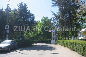 Spitalul Municipal Medgidia, obligat de CNSC sa publice in SEAP unele modificari privind o achizitie publica. Cum s-a ajuns aici