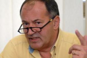 Sorin Roşca Stănescu a făcut lumină în cazul controverselor Parchetului European. A fost dezvăluit beneficiarul din umbră. Triunghiul Coldea-Macovei-Kovesi, în alertă