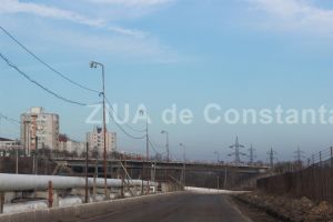 CN APM Constanta SA a semnat un nou contract cu societatea Asfalt Dobrogea SRL. Iata valoarea acestuia! (document) 