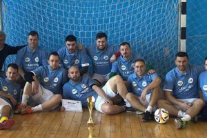 West Deva joacă cu CSM Tg. Mureş în Cupa României U-19