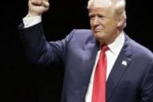 Europa se zguduie! Donald Trump a anunţat războiul: ”Dacă nu ne vom întâlni, vă vom taxa foarte dur. Şi ne vom întâlni!”