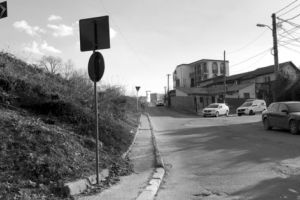 Strada Banu Mărăcine va fi reabilitată
