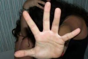 Două minore violate şi corupte sexual de către un pensionar