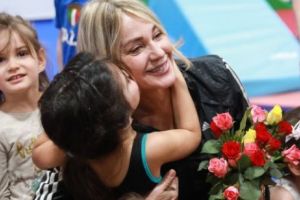 „Zeiţa de la Montreal”, apel către Guvern. Proiectul care schimbă viitorul ţării: „Este esenţial pentru România!”