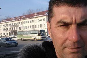 Sindicatul Solidaritatea 2013 se  extinde în tot CEO prin departamente!
