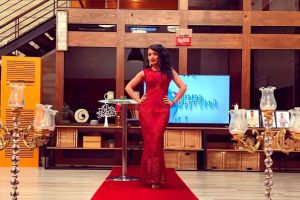 ANDREEA MANTEA, DEZVĂLUIRI DESPRE CEL CARE I-A FURAT INIMA: ”EU DOUĂ ORE VORBESC LA TELEFON DOAR CU IUBITUL MEU”