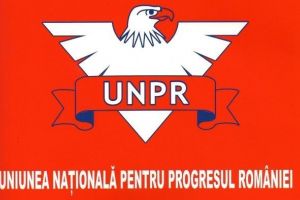 Doi colonei băcăuani, în structurile de conducere ale UNPR