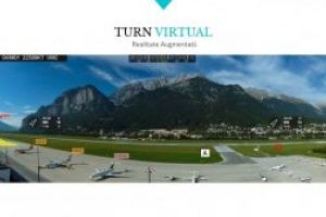Aeroportul viitorului va fi construit la Braşov-Ghimbav