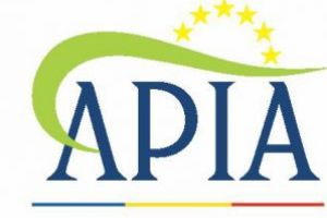 COMUNICAT DE PRESĂ: Fermierii vor depune la APIA o singură Cerere de Plată