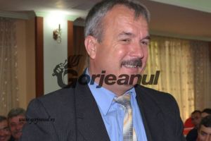 Belgher nu scapă de problemele din cazier