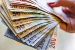 Oamenii de afaceri solicită facilităţi pentru IMM-urile care oferă salarii mai mari de 3.000 de lei
