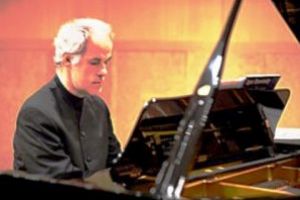  „Mărţişor”…simfonic oferit melomanilor de Filarmonica braşoveană