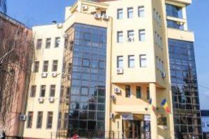 Curs de casier, în martie, pe agenda  AJOFM Covasna