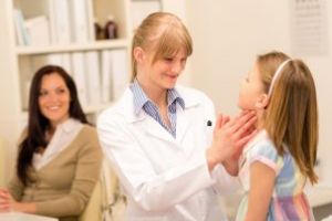 Sanitas va înainta Ministerului Sănătăţii o propunere de reorganizare a medicinei şcolare