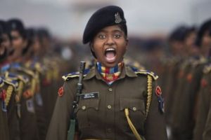 India a bombardat baze în Pakistan