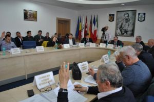 Validarea concursului de la CSM, tergiversată!