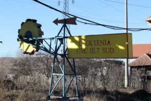 Al patrulea deces la CE Oltenia. „Murim pe capete”