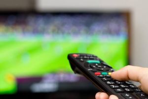 Liga 1: Programul ultimei etape din sezonul regulat