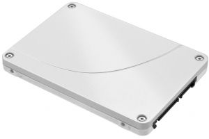 Blocat în 5400 de rotaţii pe minut? Iată motivele pentru care trebuie să treci la un SSD