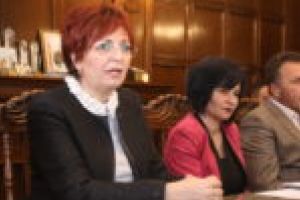 Camera de Comerţ, Industrie şi Agricultură Timiş organizează un nou seminar în colaborare cu cei de la ANAF