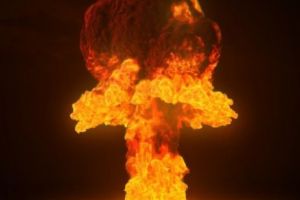 SUA intervin în criza momentului. Un război nuclear poate izbucni în orice moment. Breaking news