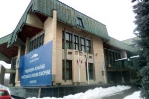 Sedinta la Consiliul Judetean Maramures. Ce proiecte sunt pe ordinea de zi