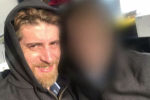 Autorul triplului omor nu vrea închisoare pe viaţă. Florin Buliga a atacat sentinţa cu apel
