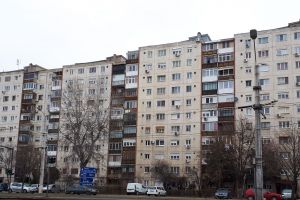 ULAL Arad: Este eronată afirmaţia din care rezultă că toţi administratorii de imobile sunt în ilegalitate!