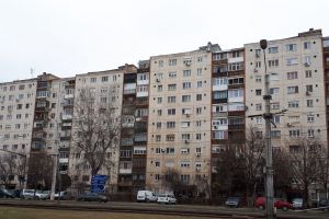 PANICĂ în asociaţiile de proprietari! ULAL Arad: Este eronată afirmaţia că toţi administratorii de imobile sunt în ilegalitate