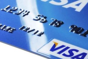 Veşti importante pentru posesorii de Visa şi Mastercard! Noi reguli la plăţile instant