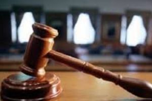 Ultimă ora. Asociaţia Magistraţilor din România răspunde criticilor aduse: „Nu am negociat principii sau texte de lege şi nici nu am susţinut ordonanţa de urgenţă