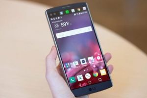 Fabrica germanilor de la Kathrein din Timişoara va fi preluată de Ericsson