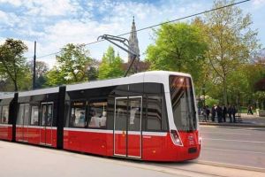 Licitaţia 2 pentru tramvaie noi, deblocată. CNSC a respins contestaţia Electroputere Paşcani