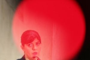 Kovesi, prinsă în offside. O judecătoare cere CSM să clarifice dacă fosta şefă a DNA a spus adevărul sau a minţit