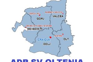 Oltenia, în topul sărăciei din Europa