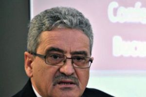 Dacă nu se vor găsi soluţii, nu este exclusă o GREVĂ GENERALĂ în învăţământ -  Simion Hăncescu, preşedintele FSLI la „Telefonul de la ora 9:00”