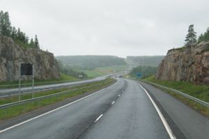 CNSC a respins contestaţia spaniolilor privind autostrada Ploieşti-Braşov