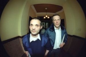 Sfaturi de la avocat! Totul despre creditele vândute la recuperatorii de creanţe! Posibilităţi de contestare a executării şi cesiunii de creanţe